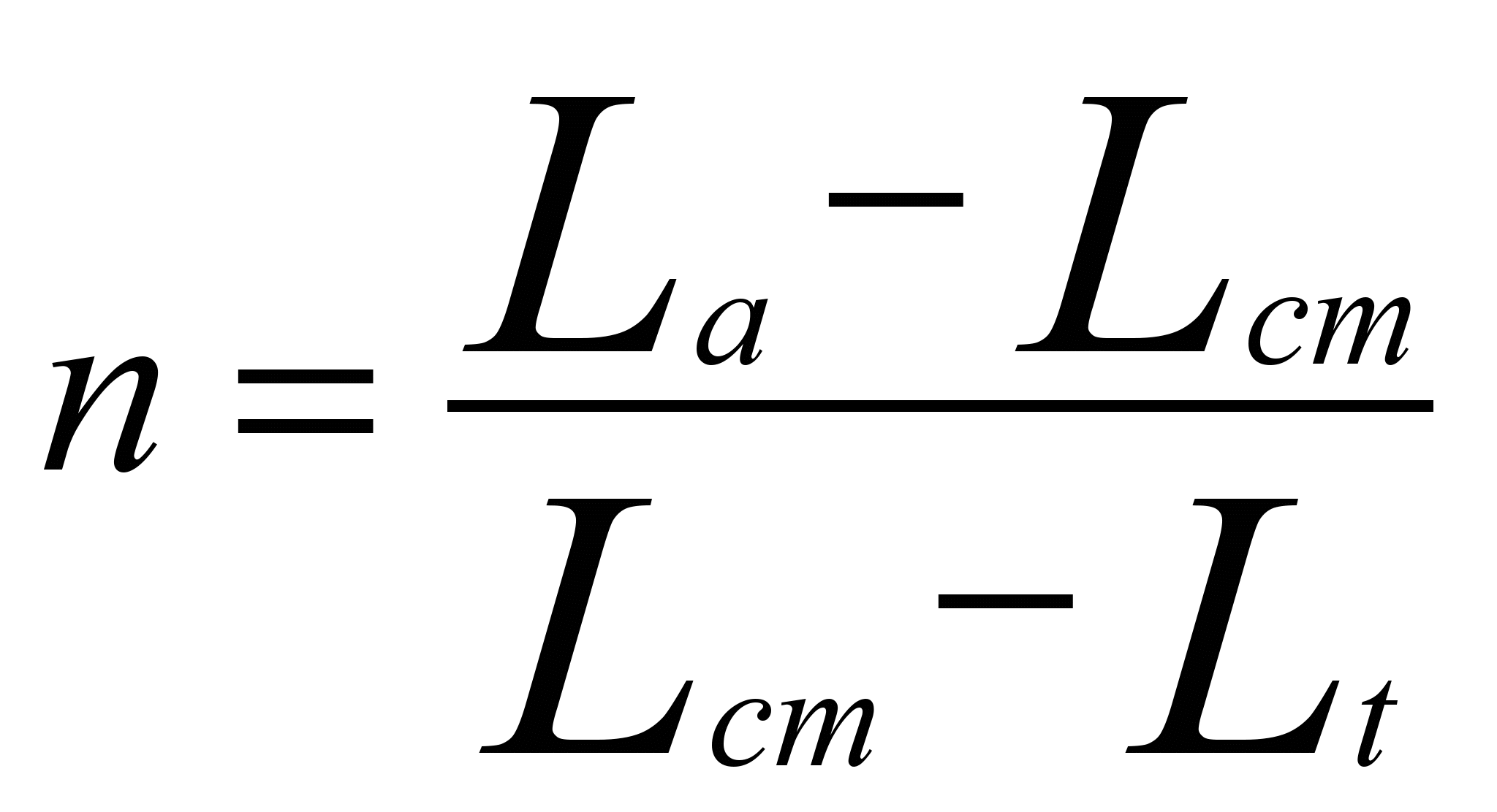 Del f q. ). Q. Q. Измеримая функция.