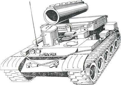Бтс 4 2. БТС-2 тягач танковый. БТС-4 тягач. ТТХ БТС-4. БТС-4 чертежи.