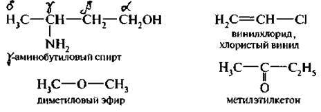 Метан диметиловый эфир. Диметиловый эфир строение. Хлористый винил. Локанты в радикальнофункциональной.