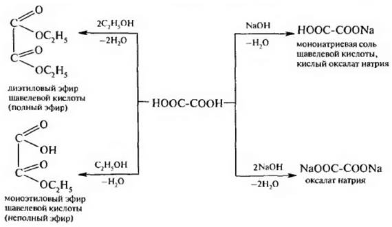 Щавелевая кислота метанол. Диметиловый эфир щавелевой кислоты оксалат натрия. Схема реакции образования оксалата кальция. Диметиловый эфир щавелевой кислоты. Моноэтиловый эфир щавелевой кислоты.