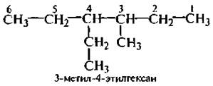 Метил этил гексан. 2 Метил 3 этил гексан структурная формула. 2 Метил 4 этилгексан. 3 Метил 4 этилгексан структурная формула. Составьте структурные формулы 3 метил 4 этилгексана.