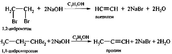 Бромэтан и вода реакция. Из 1 1дибромэтана получить ацетилен. Из 1 2 дибромэтана получить ацетилен. Из ацетилена получить 1 2 дибромэтан. Из 12 дибромэтана получить ацетилен.