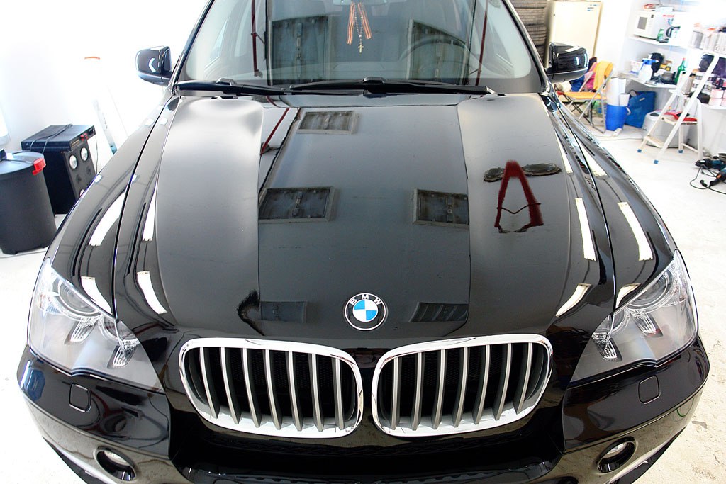 Послк. BMW x5 керамика. BMW x7 лобовое стекло. Керамика для авто. Машина под керамикой.