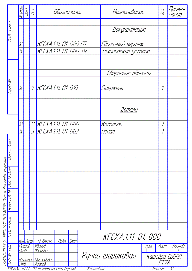 407-3-656. Спецификация насоса. Дополнительное соглашение на изменение спецификации к договору. Групповая спецификация гост 2. Спецификация шапка.