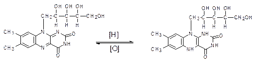 Рибофлавин подлинность реакции. Рибофлавин количественное определение. Рибофлавин флуоресценция. Рибофлавин и вода реакция. Трилон б магний