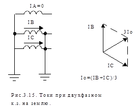 Схема соединения полная звезда. Схема соединения ТТ И обмоток реле в полную звезду. Схема соединения ТТ В реле полная звезда k схемы. Нами-35 схема подключения.