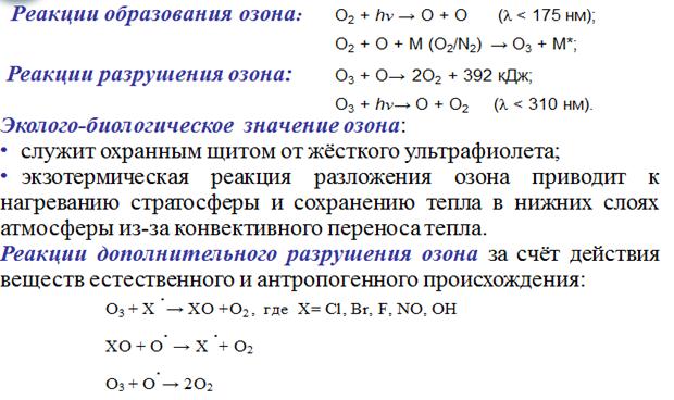 H2o катализатор. каталитическое разложение пероксида водорода реакция. термический крекинг предельных углеводородов. получение кислорода каталитическим разложением перекиси водорода. разложение этилового спирта реакция.