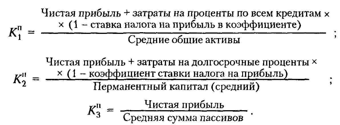 Рентабельность продаж по прибыли от продаж. Как считать рентабельность от продаж. Рентабельность продаж формула расчета. Как посчитать чистую рентабельность формула. Рентабельность продаж по чистой прибыли формула.