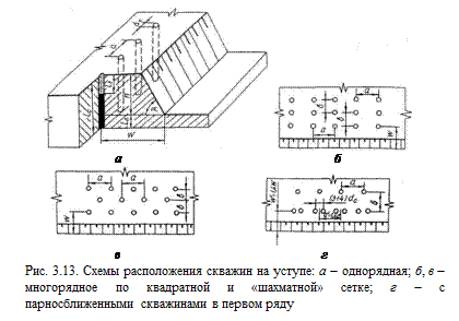 Статьи