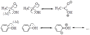 фенолтс уксусной кислотгц. 3 фенол и уксусная кислота. фенолы тест с ответами. уксусная кислота и бутанол 1. алкилирование по фриделю-крафтсу фенола.