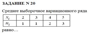 Языки программирования высокого уровня