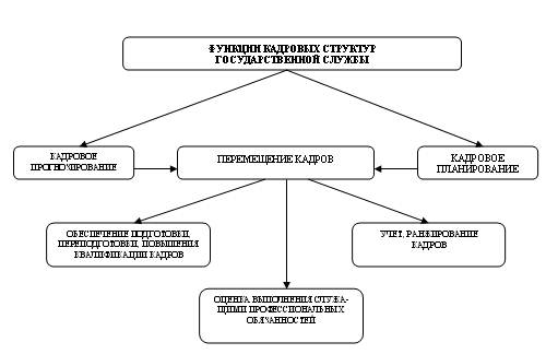Государственная служба схема. Формирование кадрового состава государственной службы. Структура кадровой политики. Госслужба Аргентины схема.