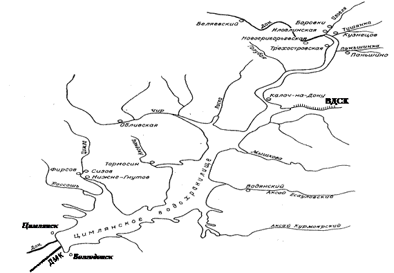 Цимлянская водохранилище на карте. Цимлянская водохранилище на карте. Цимлянское водохранилище на карте ростовской области. Цимлянское водохранилище на карте. Цимлянская водохранилище на карте.