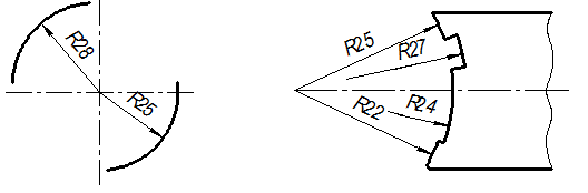7eed46ad66b040ceb011bb439fb4291a (3) - презентация, доклад, проект скачать