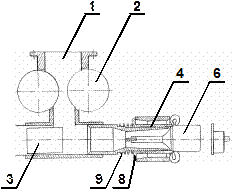 Б 4 58