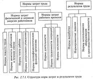 что относится к нормам труда. разовые нормы труда. норма результатов труда. перечислите нормы результатов труда. перечислить нормы труда.