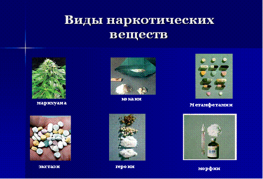 Материал в виде субстанции 8 букв. Виды наркотиков. Все виды наркотиков. Наркотики виды. Название различных наркотиков.