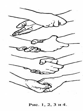 Захват клещевой для блоков 2т. Способы захватов. Способы захвата пациента при перемещении. Способы удержания пациента. Способы захватов.