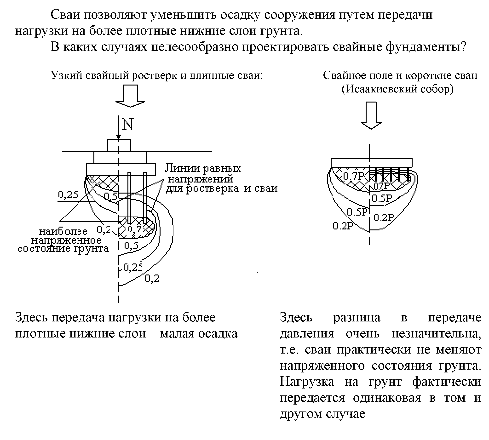 Вкт-10 вибропреобразователь. Датчик колебаний грунта 10 букв. Датчик вибрации imi sensors 649a01. Датчик вибрации трехкоординатный два-и3. Датчик вибрации вкт-10.
