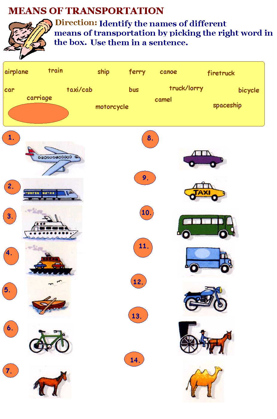 Transport words. транспорт виды транспорта на английском. воздушный транспорт на английском. транспорт английский язык задания. транспорт на английском для детей.