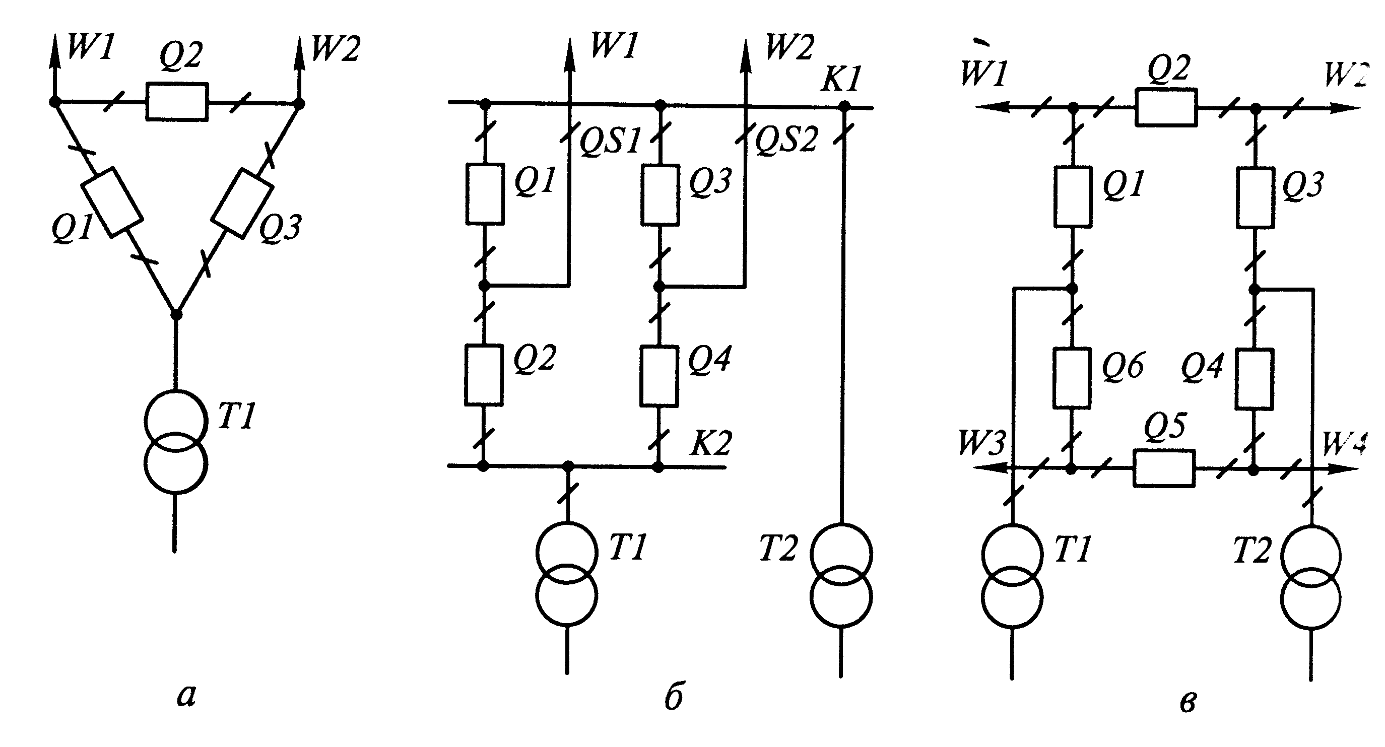1 рис 3 1 схема. 1 рис 3 1 схема. 1 выполните необходимые вычисления. Ваттметр вместе с амперметром и вольтметром схема. 1 рис 3 1 схема.