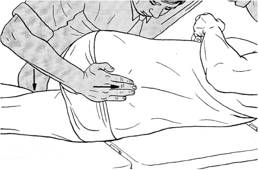 задачи мобилизации. погибшие российские военные. началась ли мобилизация в россии. мобилизация поясницы. единовременная выплата при мобилизации.