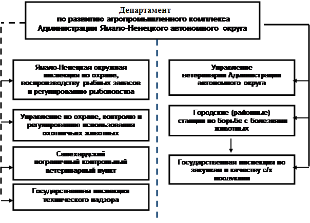 Организационная структура власти. Органы государственной власти янао исполнительная власть. Структура янао. Структура министерства образования москвы. Структура департамента финансов.