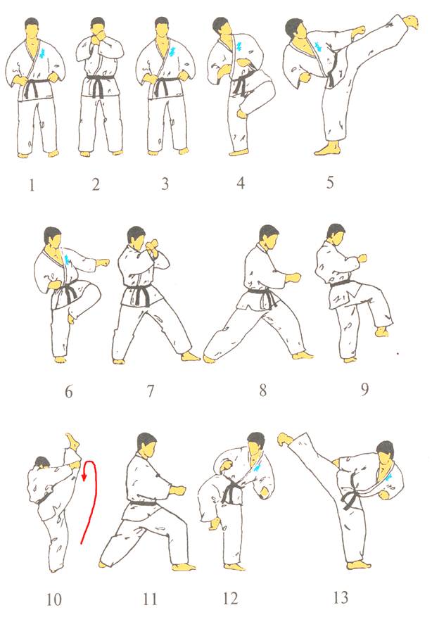 L-Carnitine 1500 Extreme Mega Caps ����-�����: ����.