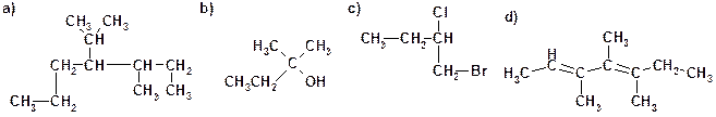 Укажите лишнее вещество в ряду 3 метилбутаналь. 3 Метилбутанол 2 структурная формула. 2-Метилбутанола-2. 2,3 – Метилбутанол – 2. 2 Метил бутанол 4.