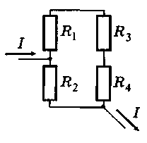 Четыре сопротивления r1 1. Четыре резистора сопротивления r1 1ом r2 2ом. Четыре сопротивления r1 1 ом. R1 272 резистор. Четыре сопротивление r1 1 ом r2 2 ом r3 3 ом r4 4 ом соединены по схеме.