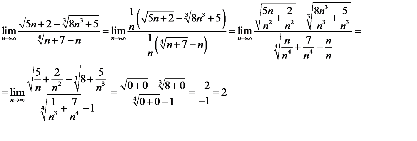 Самый сложный пример в математике в мире. Сложные пределы. Сложное лимит. Сложные пределы формулы. Сложные пределы примеры.