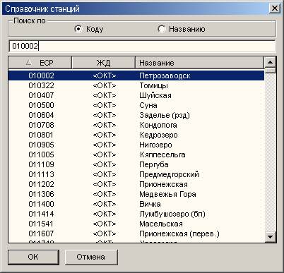 форма железнодорожного билета. заполнение транспортной железнодорожной накладной гу—27. транспортная железнодорожная накладная гу-27 заполненная. как выглядит электронный жд билет на поезд. коды дорог приписки.