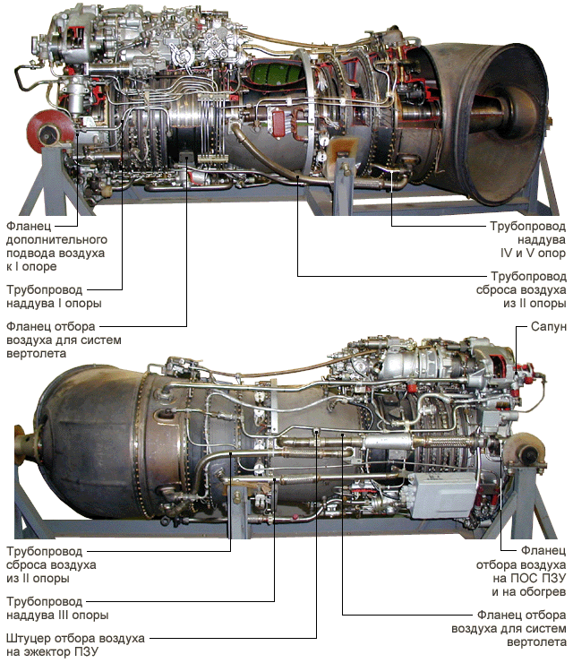 Система отбора воздуха. Система отбора воздуха от двигателей. Система кондиционирования воздуха boeing 737. Проектирование заслонки отбора воздуха. Система ручного отбора пробы.