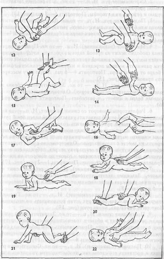 Перевороты с живота на спину во сколько. Гимнастика для грудничка 3 месяца. Упражнения в 3 месяца грудничка гимнастика. Массаж и гимнастика для грудничков от 0 до 3 месяцев. Упражнения для новорожденных по месяцам 1 месяц.