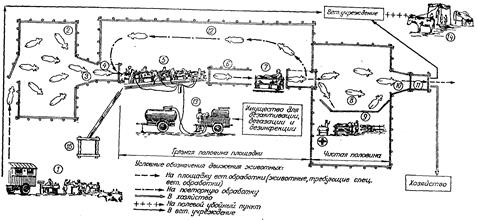 Кислородно-изолирующий противогаз КИП-8