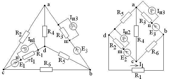 Линейная цепь схема. Линейные цепи постоянного тока задачи. Линейная цепь. Линейные цепи в радиотехнике. Схема линейной цепи самая простая.