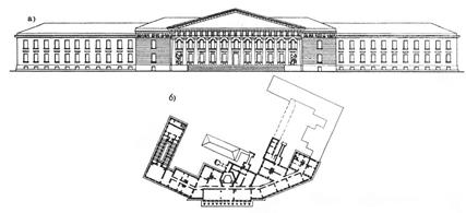 Схема технологического института. Горный институт в Санкт-Петербурге план. Горный институт Воронихин план. Здание горного института Воронихин. Здание горного института Воронихин план.