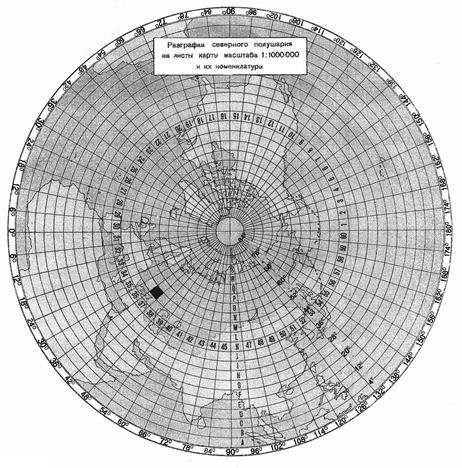 система разграфки и номенклатура листов топографических карт. миллионный масштаб. разграфка карт россии масштаб 1 1000000. разграфка и номенклатура листов карты масштаба 1:1000000. номенклатура листов топографических карт 1000000.