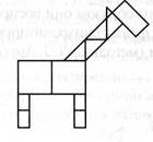 Игра монгольская для дошкольников схемы