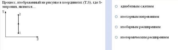 Скачать презентацию для класса Молекулярная физика бесплатно