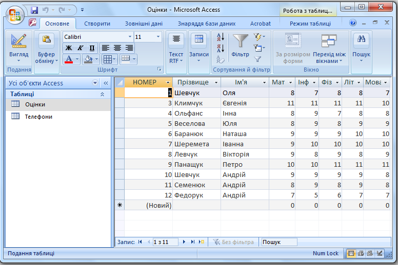 Элементы базы данных access. Элементы ms access. Элементы ms access. Система управления базами данных (субд) ms access. Access.