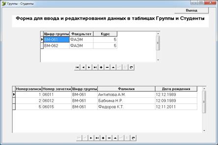 Примеры форм ввода данных. Формы бд. Эксель форма для ввода данных. Форма ввода данных. Форма ввода данных.