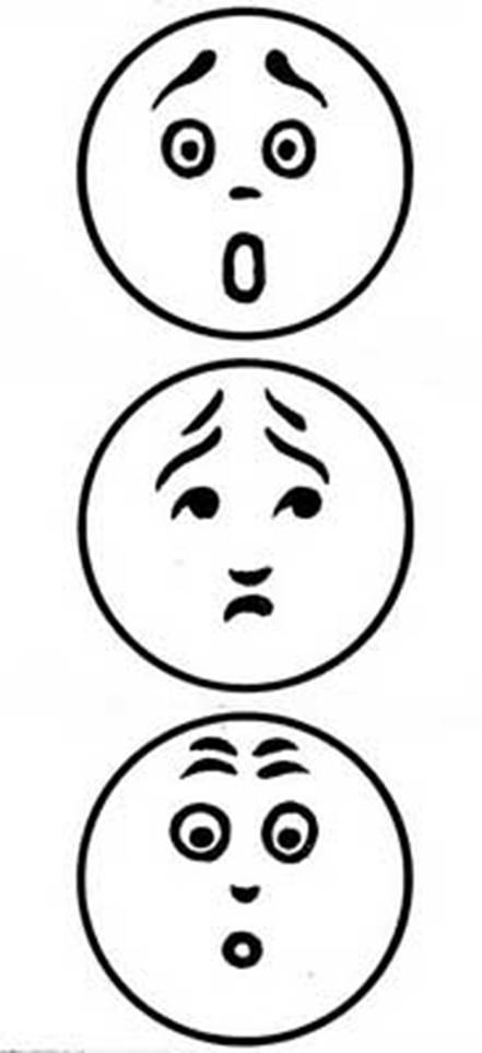 эмоциональный иконка. эмоциональные пиктограммы. пиктограммы эмоций. эмоциональные пиктограммы. изображение эмоций.