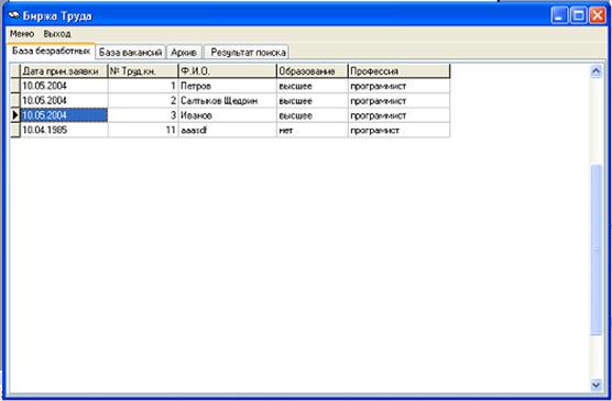 Современные системы управления базами данных (субд). Dag group exchange. Обмен базами данных. Бд центр занятости. Бд схема данных sql server.