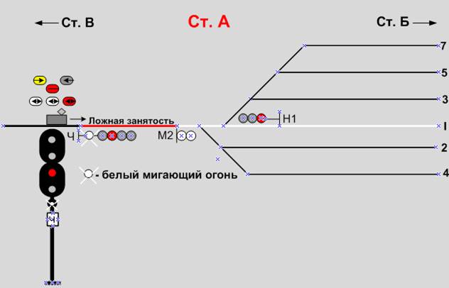 http://ok-t.ru/studopedia/baza18/2135311014704.files/image018.jpg