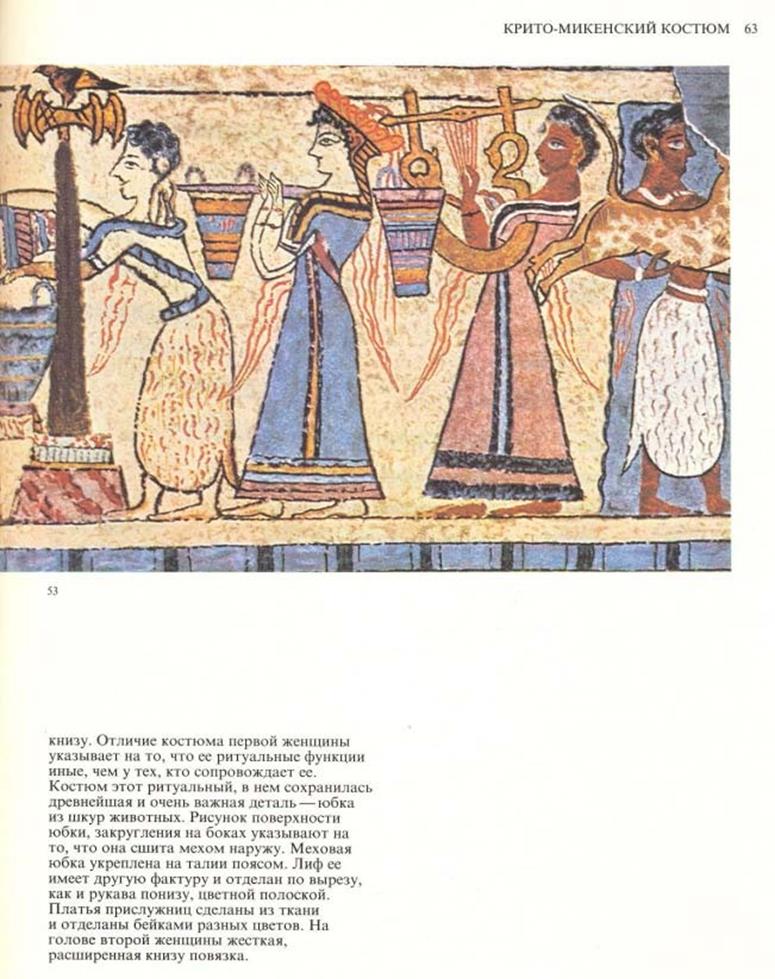 Древний крит минойская цивилизация. Обряды микенской цивилизации. Культура древней греции крито-микенская цивилизация. Культура древней греции крито-микенская цивилизация. История крито микенской цивилизации.