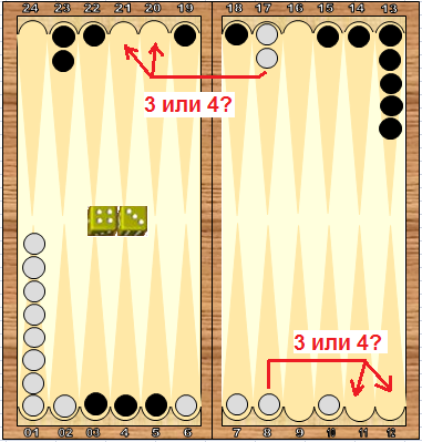 Как играть в нарды для начинающих пошаговая инструкция для детей в картинках пошагово