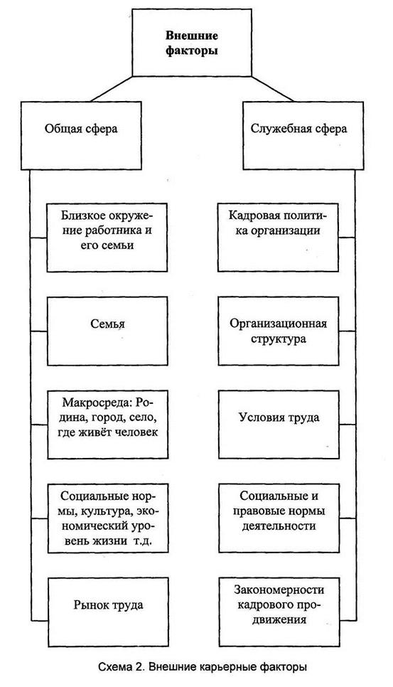 Факторы определяющие карьеру. Факторы карьеры. Факторы влияющие на карьерный рост. Факторы определяющие карьеру. Факторы развития карьеры.
