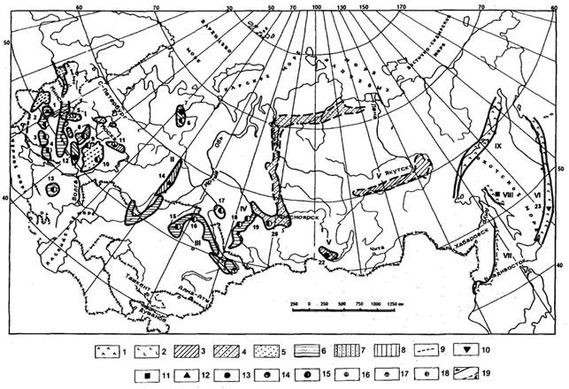 добыча полезных ископаемых. месторождения черного металла. красноуральское месторождение меди. месторождения руд цветных металлов в россии. рудник удоканская медь.