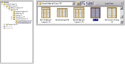 Как обрезать картинку в архикаде 25